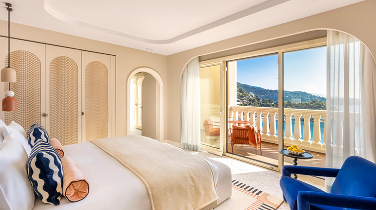 02monte carlo bay hotel resort guestroom