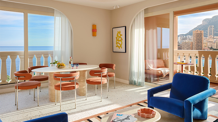 03monte carlo bay hotel resort living room