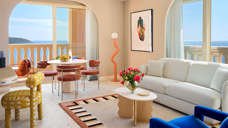 04monte carlo bay hotel resort living and dining