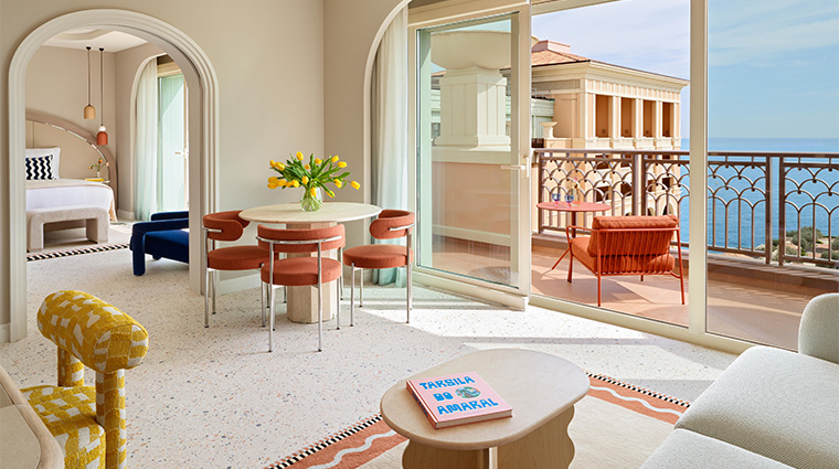 05monte carlo bay hotel resort full room