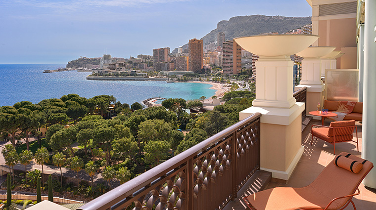06monte carlo bay hotel resort terrace