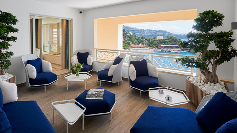 07monte carlo bay hotel resort terrace