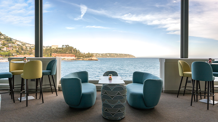 09monte carlo bay hotel resort dining