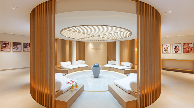 13monte carlo bay hotel resort spa