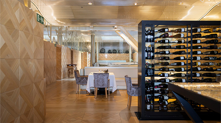 monument hotel 5gl cellar2