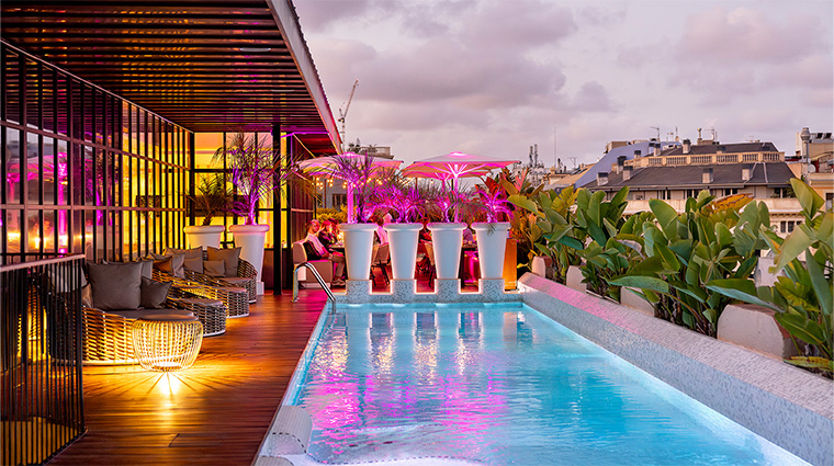 monument hotel 5gl verbena terrace