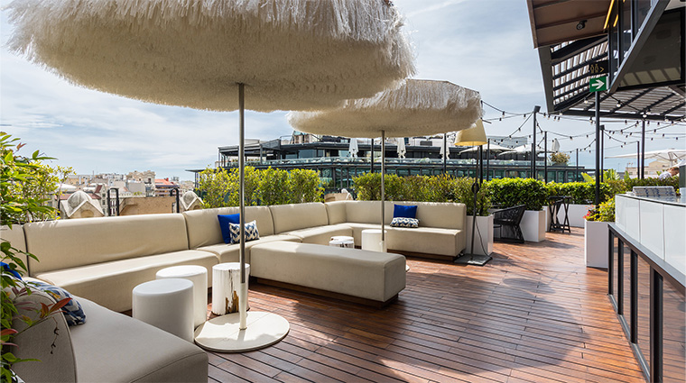 monument hotel 5gl verbena terrace2