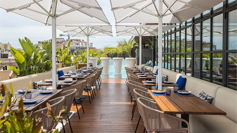 monument hotel 5gl verbena terrace3