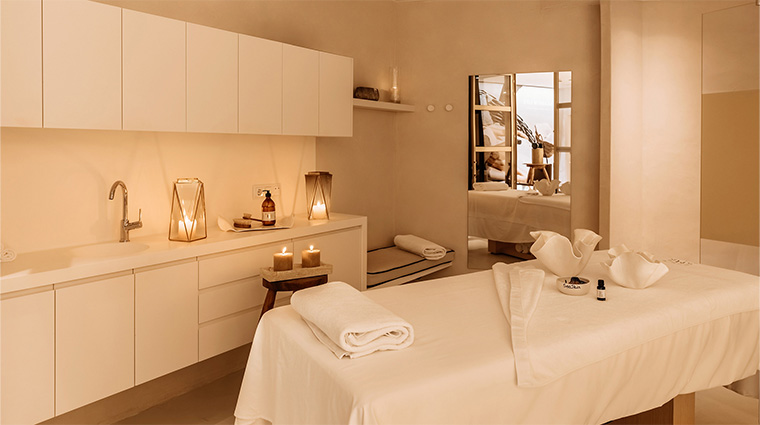 monument hotel 5gl wellness