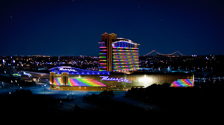 motorcity-casino-hotel.jpg