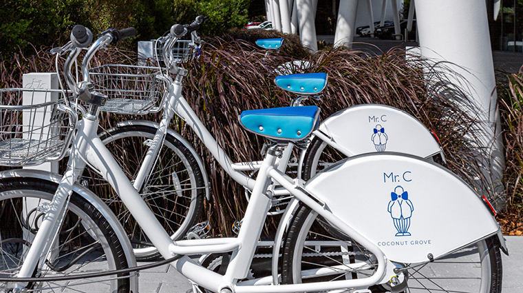 mr c coconut grove bikes