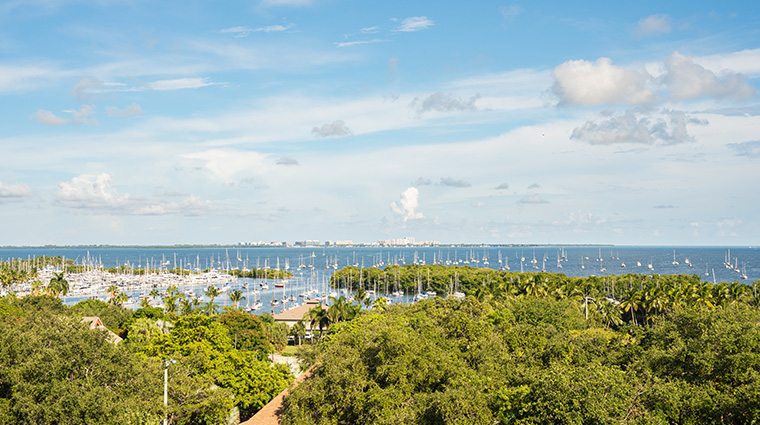 mr c miami coconut grove marina