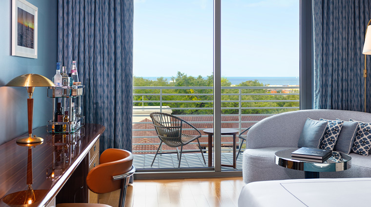 mr c miami coconut grove premier bay view