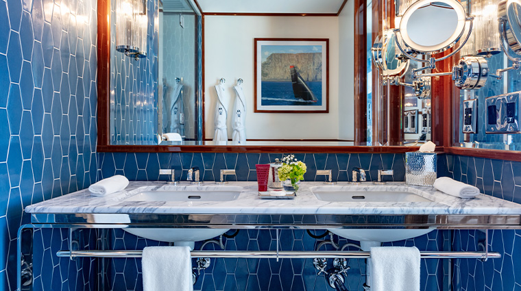 mr c miami coconut grove superior double bathroom