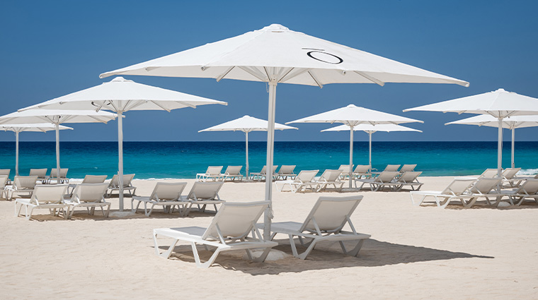 my otel north coast beach