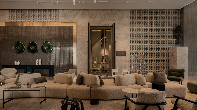 my otel north coast lobby2