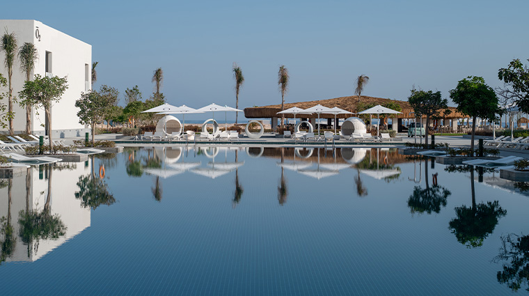 my otel north coast pool2