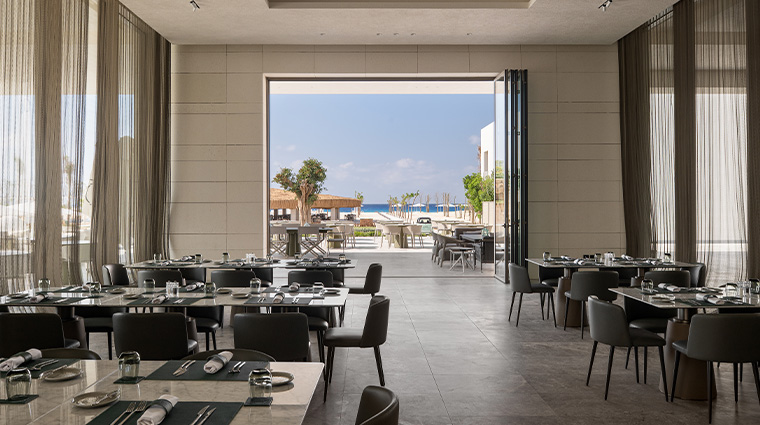 my otel north coast sea salt