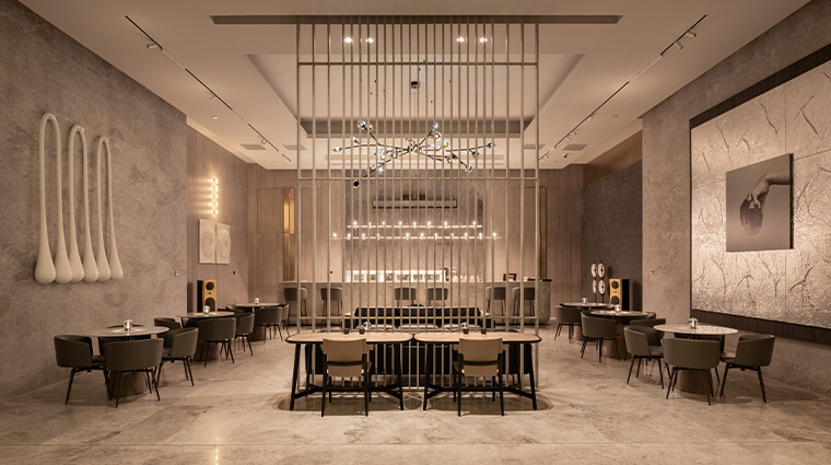 my otel north coast thea