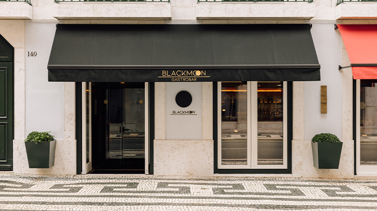 13 mythic sana downtown suites blackmoon