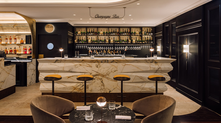 15 mythic sana downtown suites blackmoon