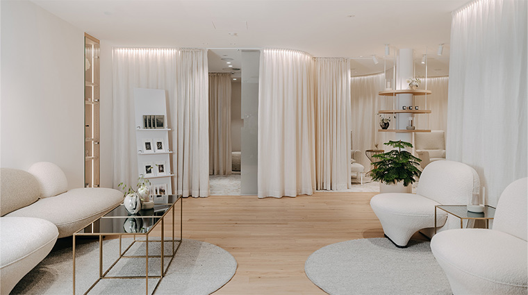 naturhotel forsthofgut spa health