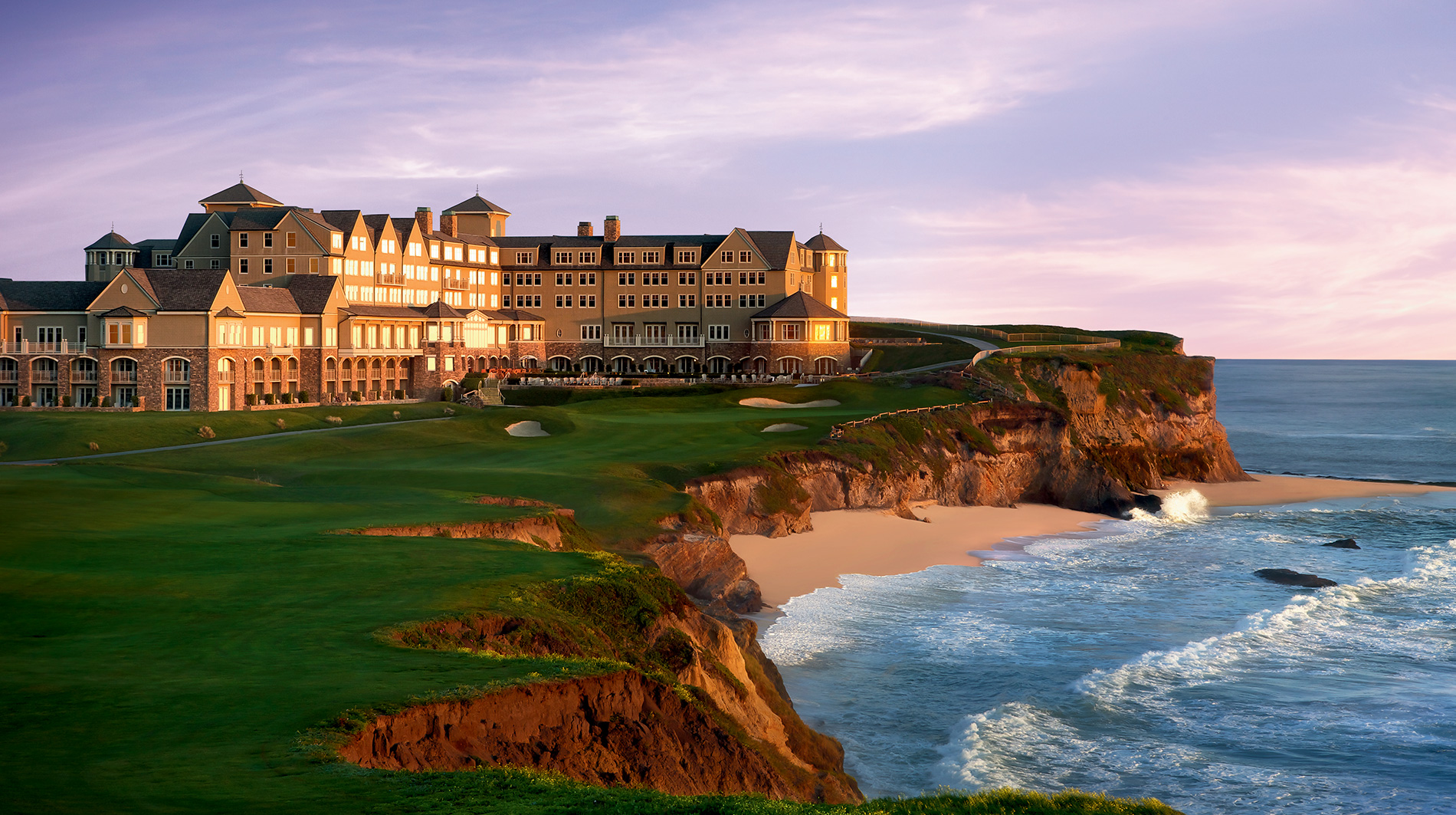 Navio san francisco restaurants half moon bay united states
