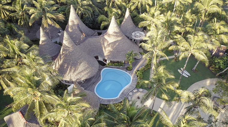nay palad hideaway perlah villa