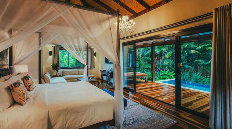 nayara springs new room2