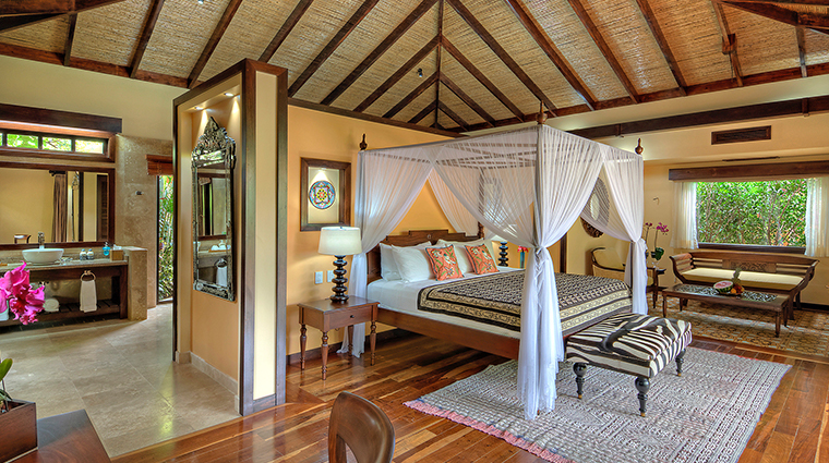 nayara springs springs villa 2