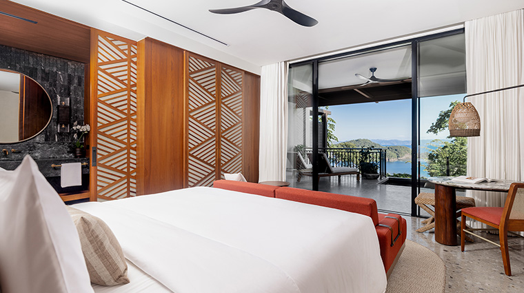 nekajui a ritz carlton reserve bedroom