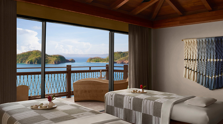 nekajui a ritz carlton reserve nimbu spa and wellness interior suite