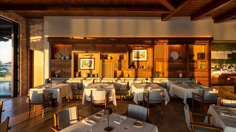 nekajui a ritz carlton reserve puna