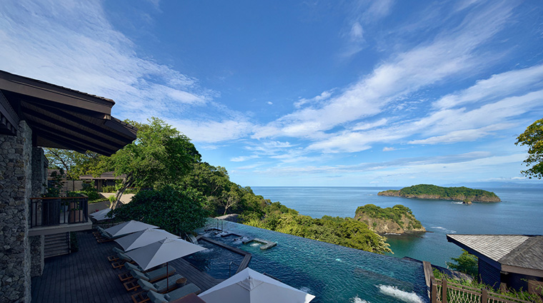 nimbu spa and wellness hydrotherapy pool2