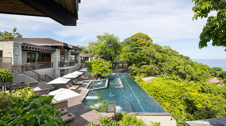 nimbu spa and wellness hydrotherapy pool3