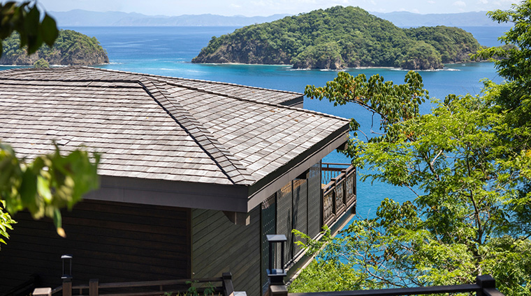 nimbu spa and wellness treatment room view