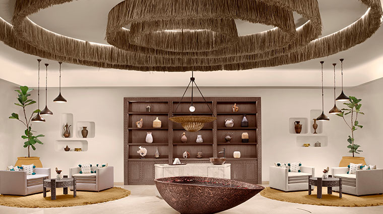 neyrah spa relaxation2