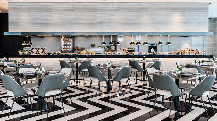 niccolo changsha niccolo kitchen