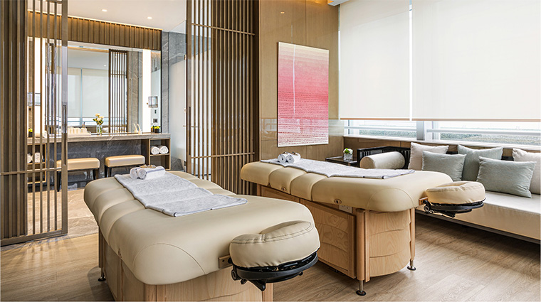 niccolo changsha the spa at niccolo double room