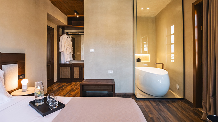 nsokak boutique hotel palace of dreams