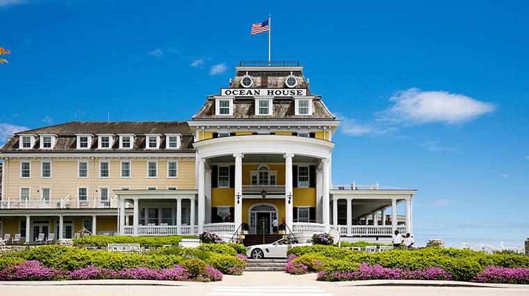 ocean house exterior3