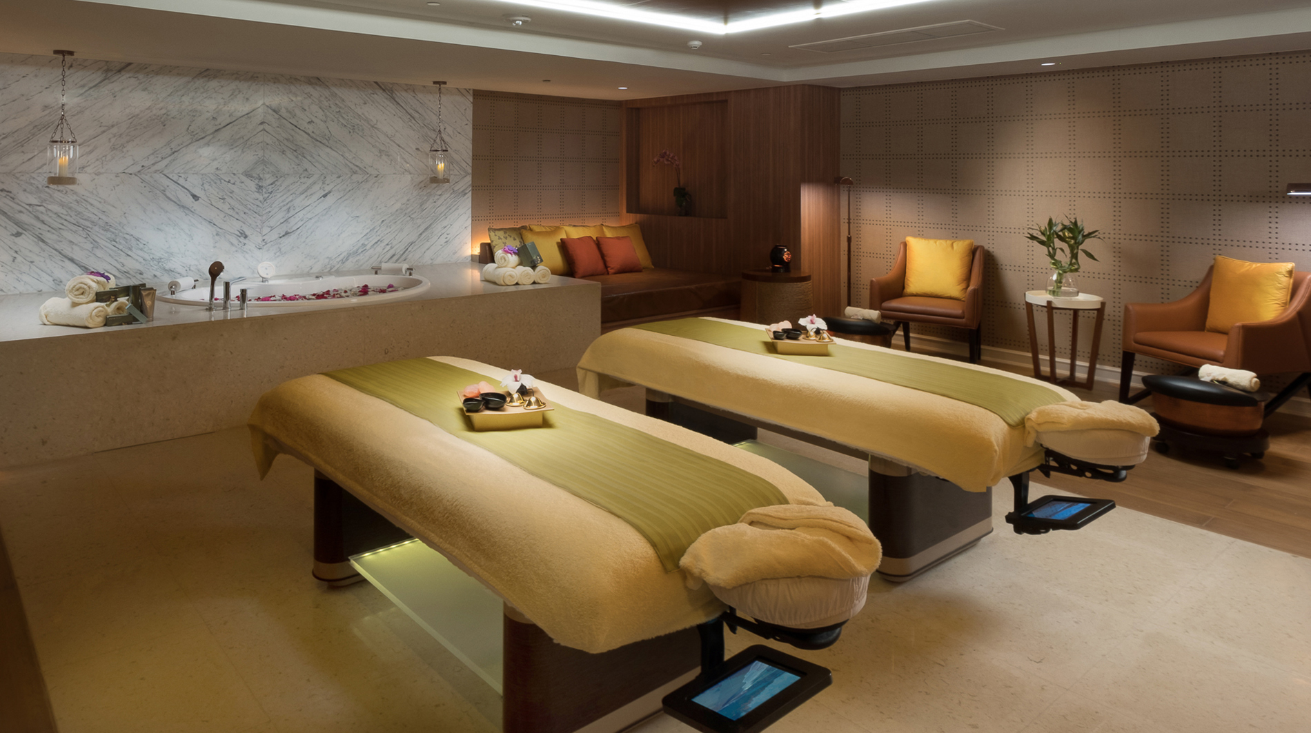 Okada Manila Manila Hotels Manila, Philippines Forbes Travel Guide