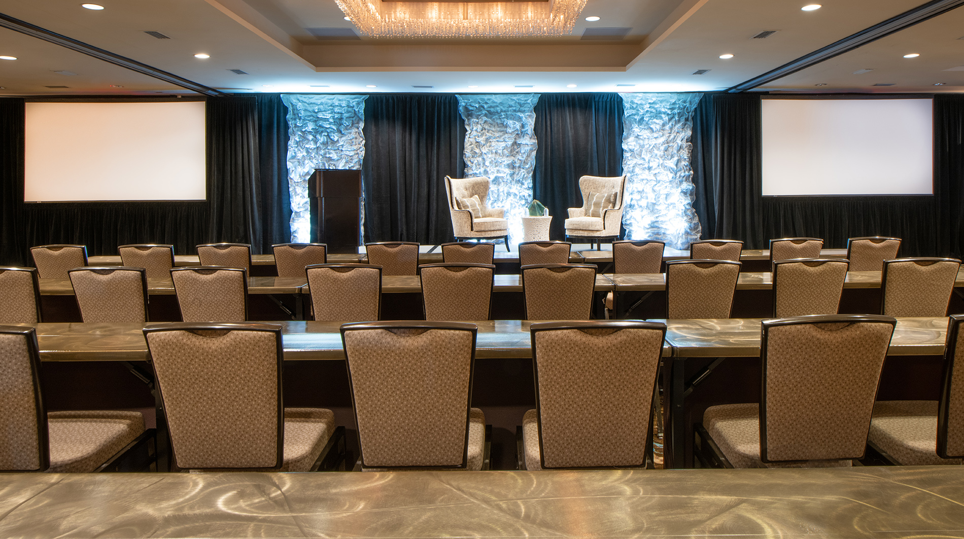 One Ocean Resort & Spa Jacksonville Hotels Jacksonville, United