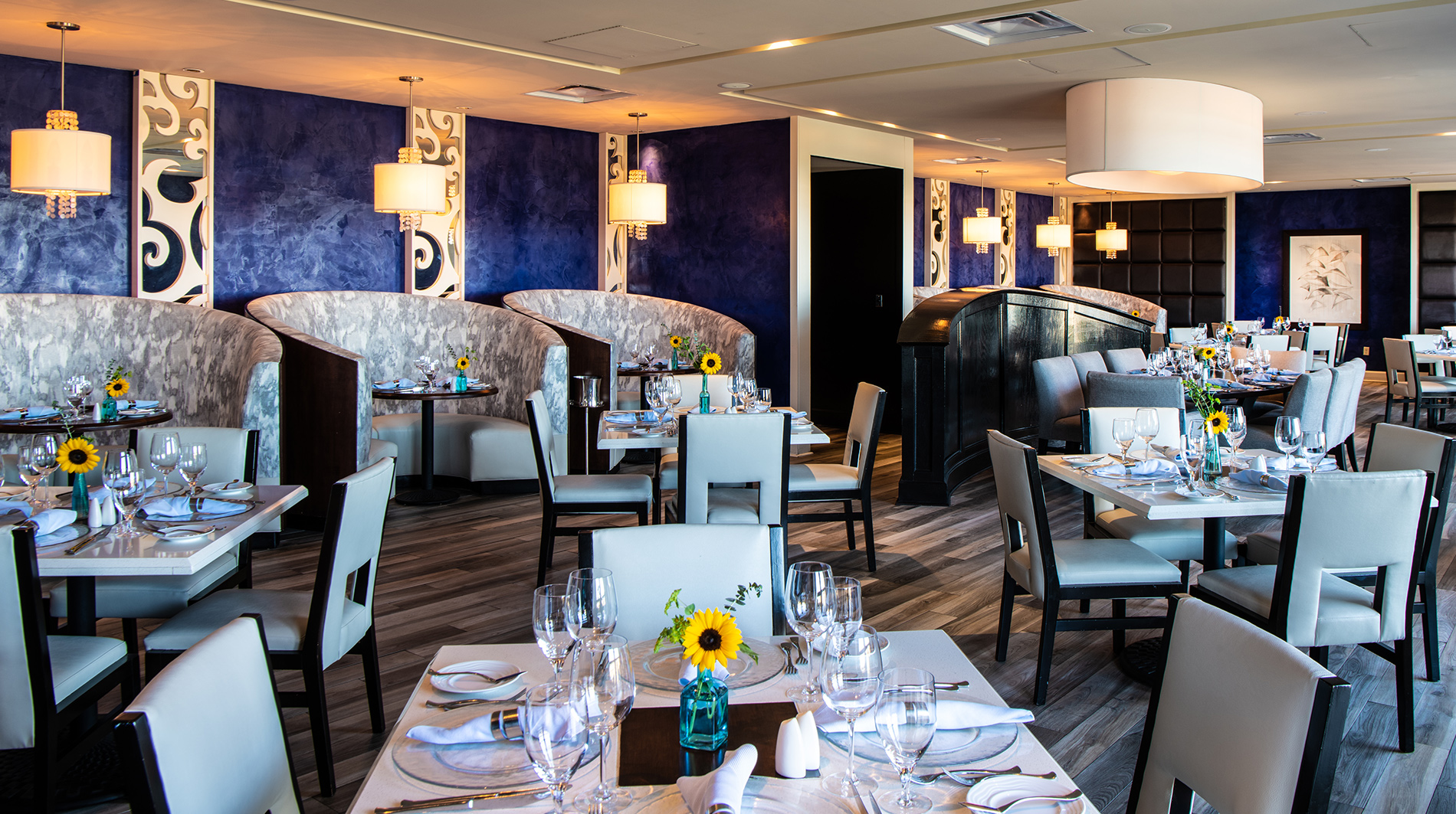 One Ocean Resort & Spa Jacksonville Hotels Jacksonville, United