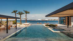 One&Only Aesthesis - Athens Hotels - Glifada, Greece - Forbes Travel Guide