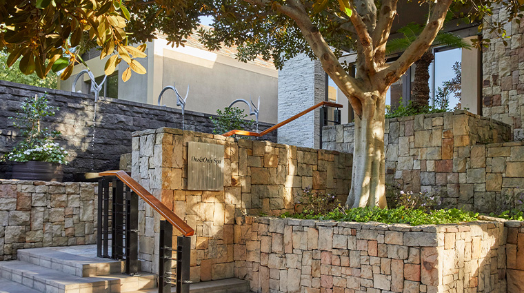 oneonly cape town spa outdoor2