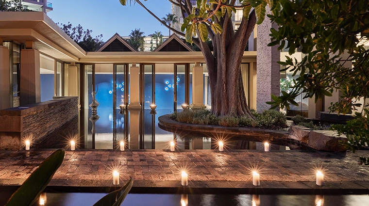 oneonly cape town spa outdoor3