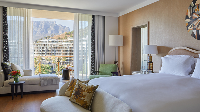 oneonly cape town marina grand suite