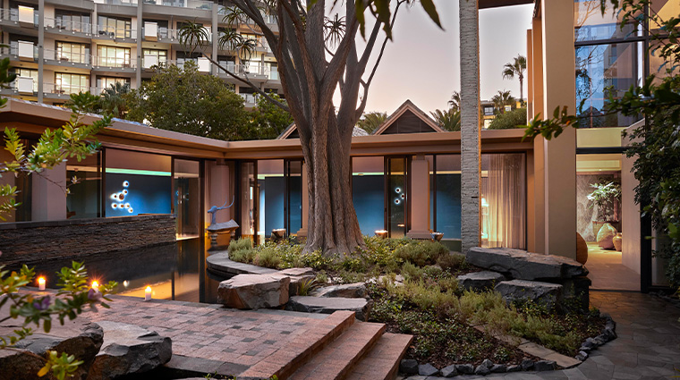 oneonly cape town outdoors25