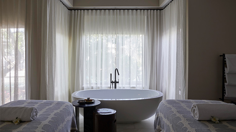 oneonly cape town spa suite25